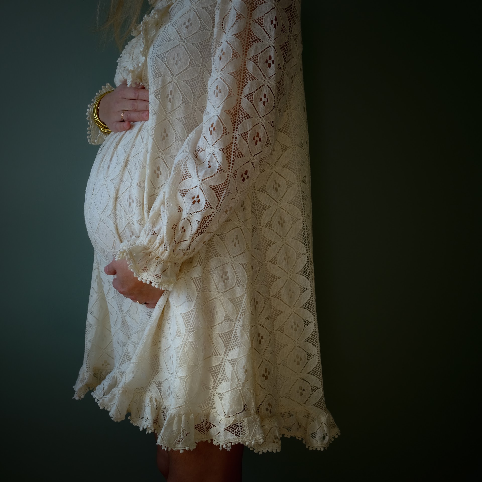 Loumely Photographie — portfolio 3