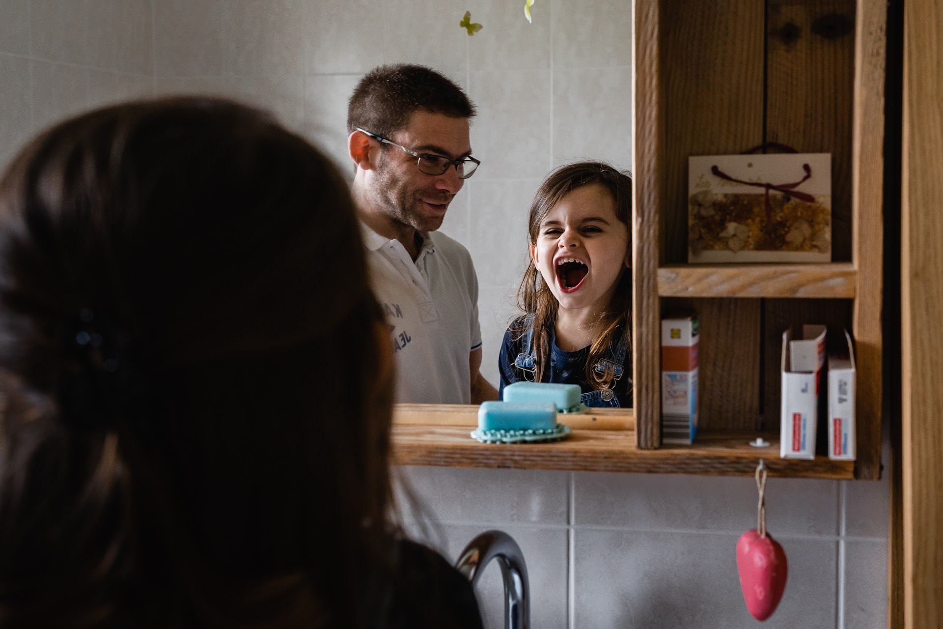 Anne-Sophie Jolly Photographe — portfolio 1
