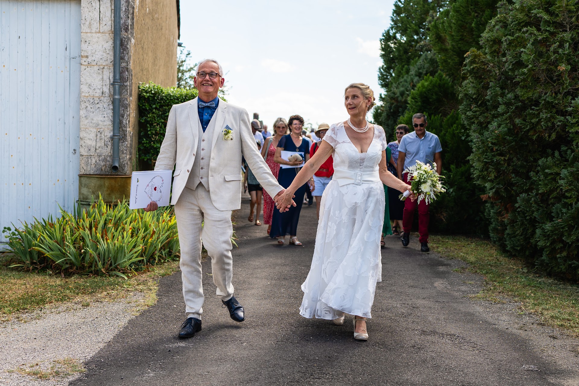 Anne-Sophie Jolly Photographe — portfolio 3