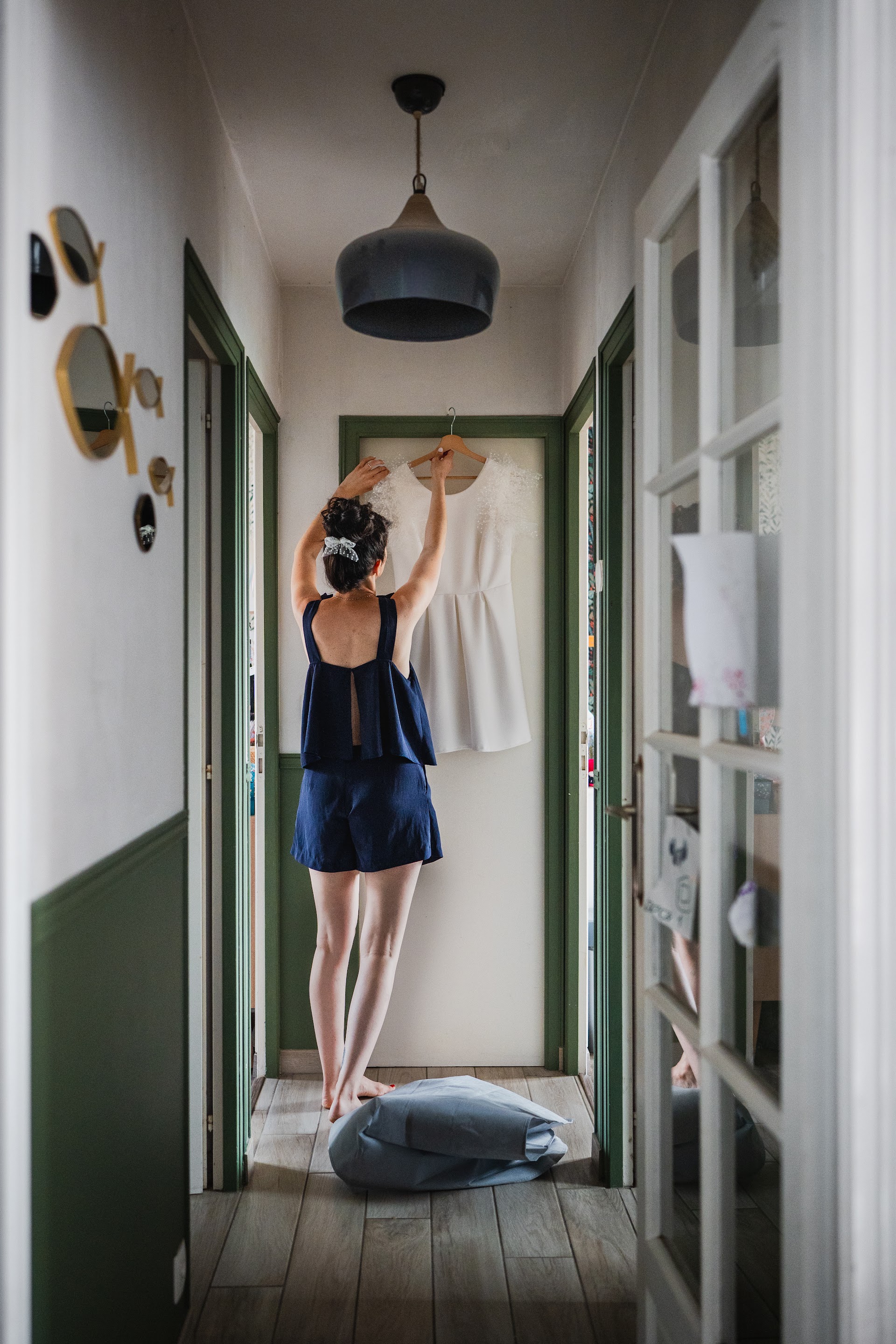 Anne-Sophie Jolly Photographe — portfolio 4