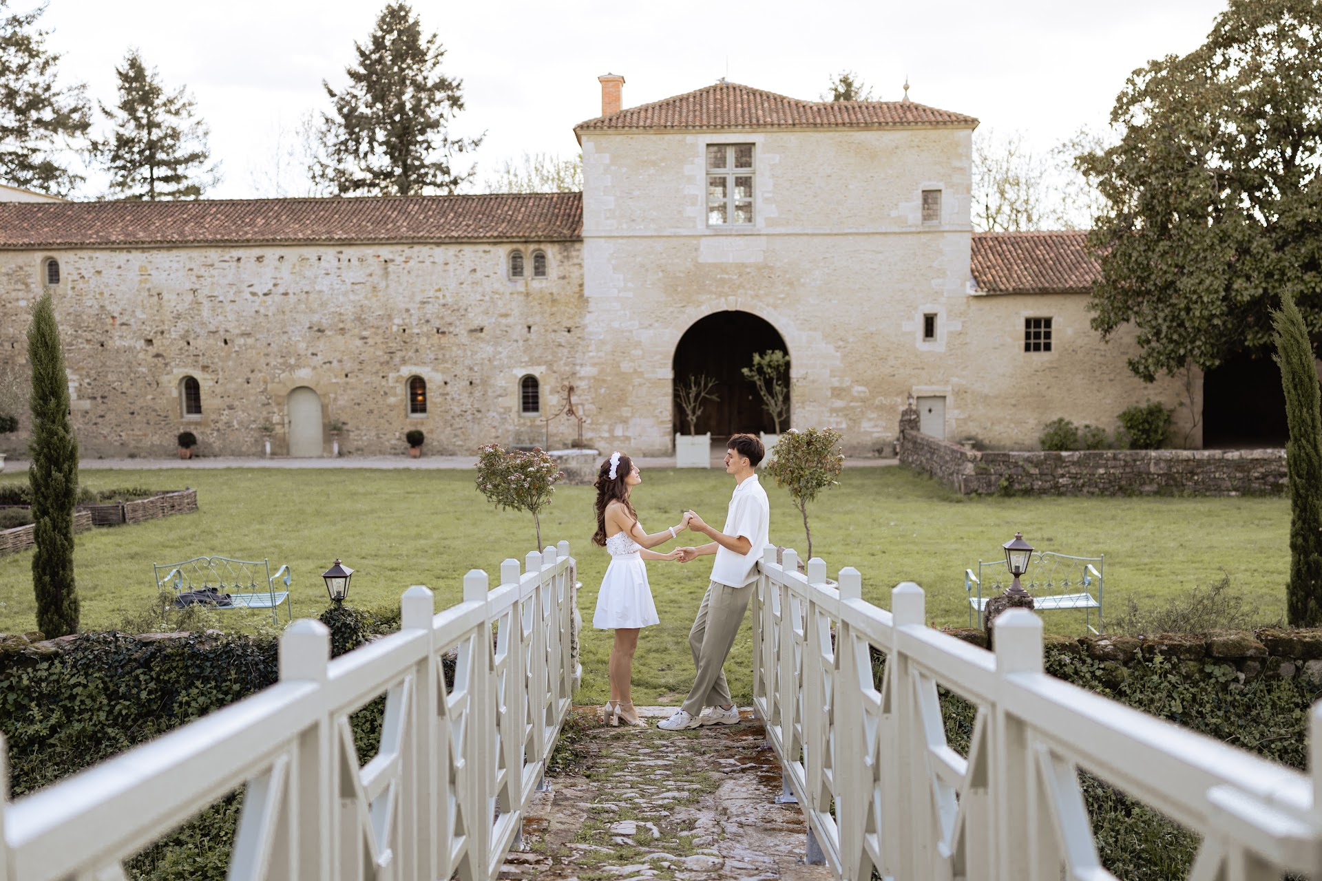 Chloé QUERARD Photographe — portfolio 1