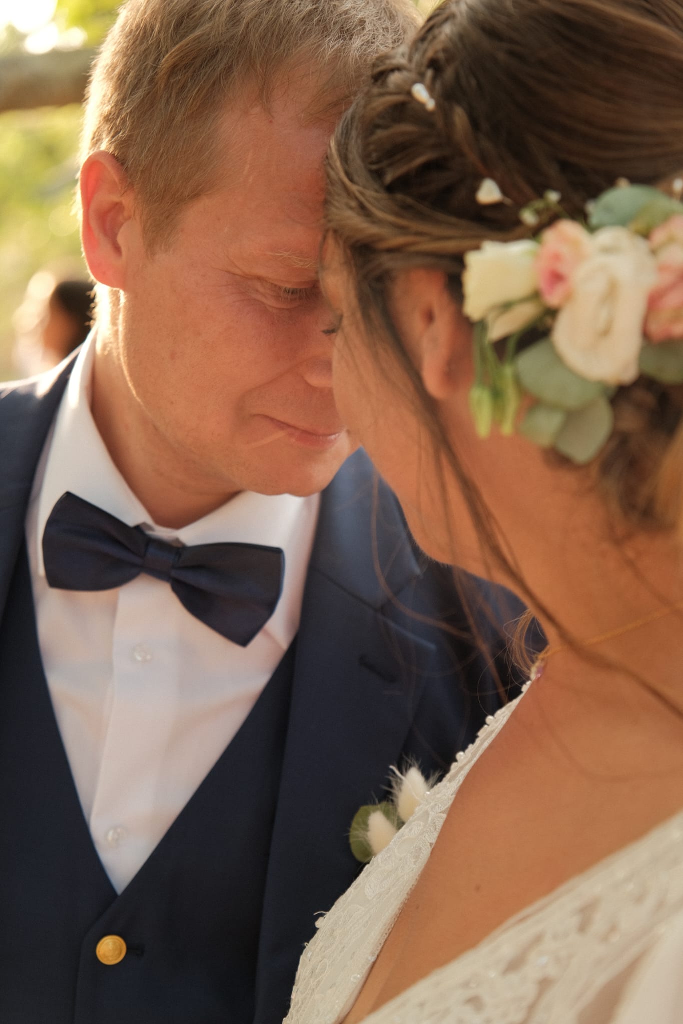 NICOLAS OSTRONZEC PHOTOGRAPHE — portfolio 4