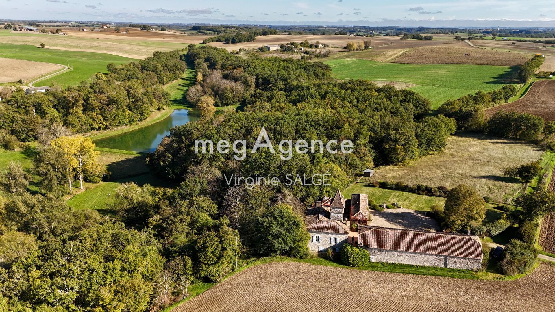 NICOLAS OSTRONZEC PHOTOGRAPHE — portfolio 5
