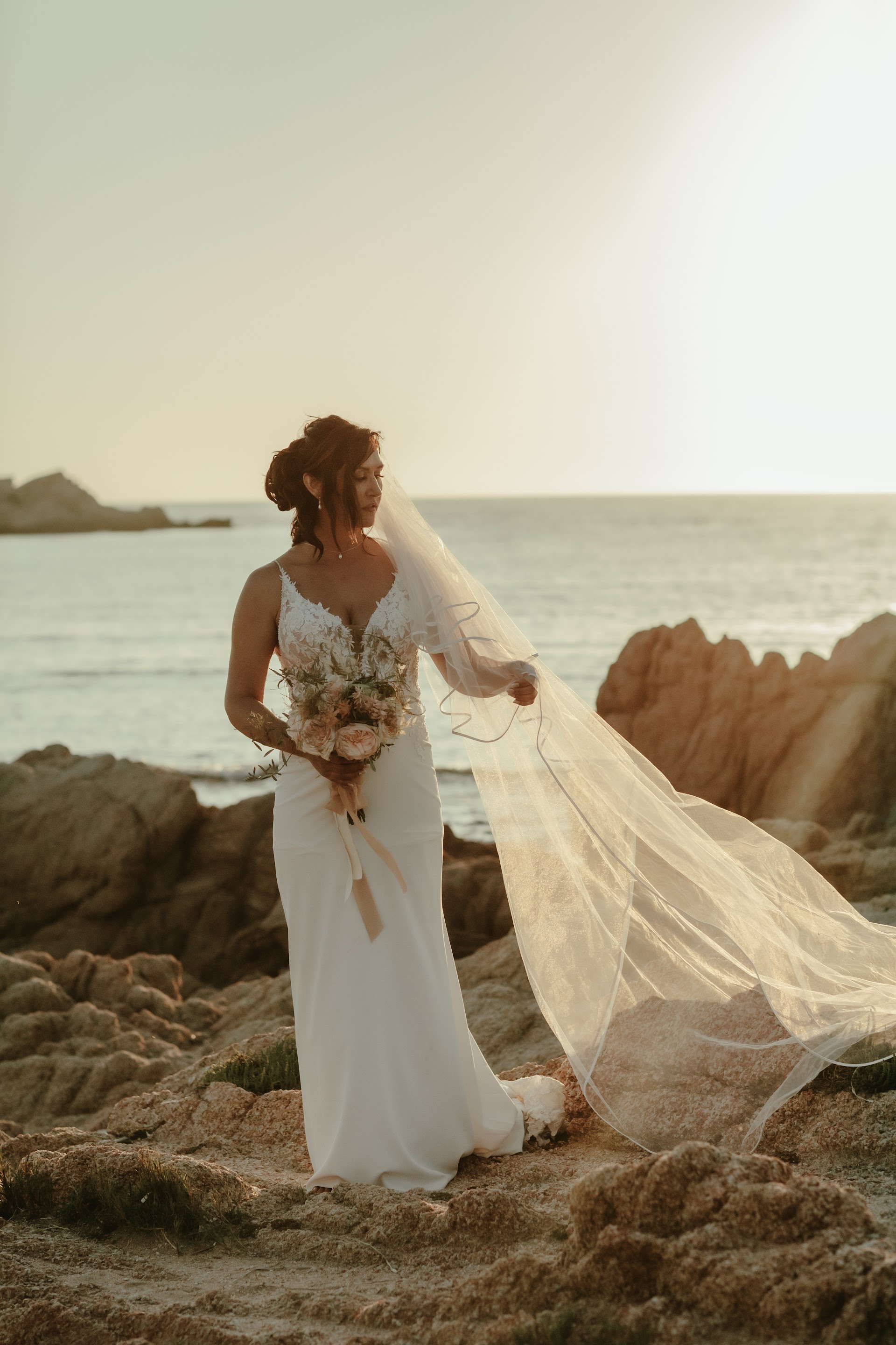 NICOLAS OSTRONZEC PHOTOGRAPHE — portfolio 2