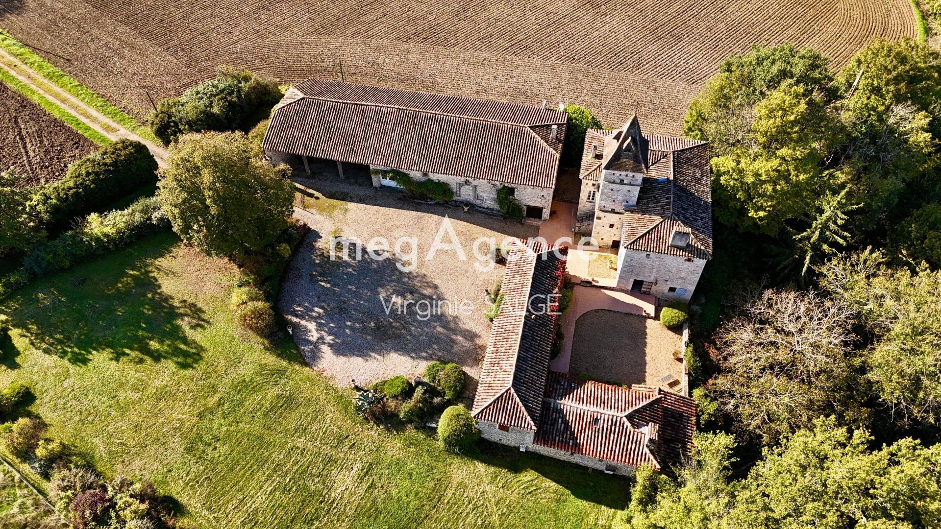 NICOLAS OSTRONZEC PHOTOGRAPHE — portfolio 1
