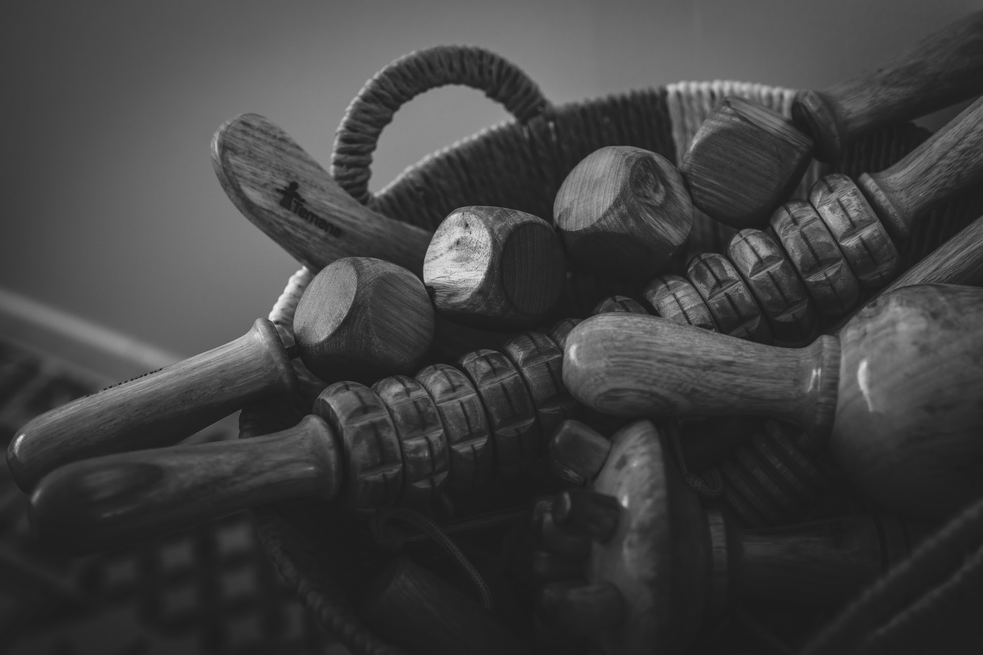 Pierre Borthiry - Peiobty - Photographe & Vidéaste — portfolio 2